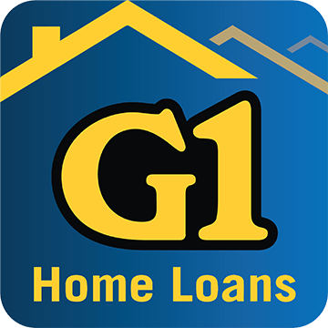 Golden 1 Home Loans app