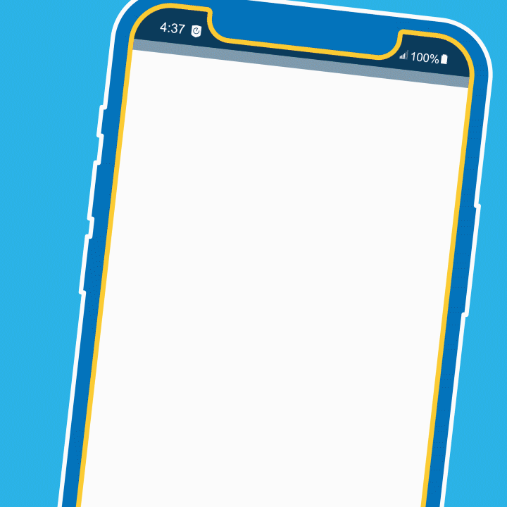 Golden 1 Credit Union | Golden 1 Home Loans App