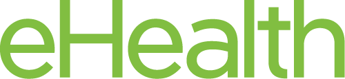 eHealth Logo