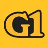 Golden 1 logo