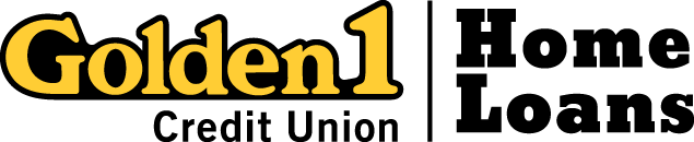 Home Loans & Lending in CA | Golden 1 Credit Union