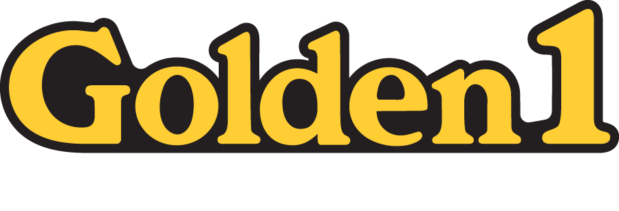 Golden 1 Investment Services