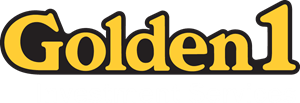Golden 1 Investment Services