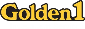 Golden 1 Investment Services