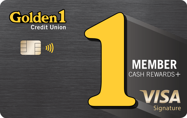 https://www.golden1.com/-/media/golden1/credit-card-comparison-images/card-images/ccard-cash-plus-600x378.png?rev=d7e03cbb5e3741fdae4b39b018bc559b&hash=5EC391C203F7D4E31FA551227B72A127