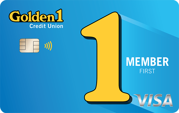 Golden 1 Bill Pay