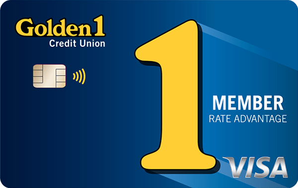 https://www.golden1.com/-/media/golden1/credit-card-comparison-images/card-images/member-rate-advantage-600x378.png?rev=0a24eb7f450f42cb8ee66c2fb0f442b1&hash=40BCE5A997DF90AC38C92B13A2390A93