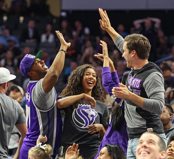 Golden 1 Center Golden 1 Credit Union Bank Sacramento Kings PNG