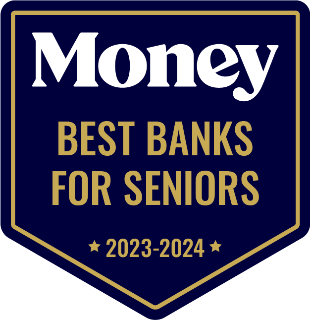 Newsroom Golden 1 Credit Union