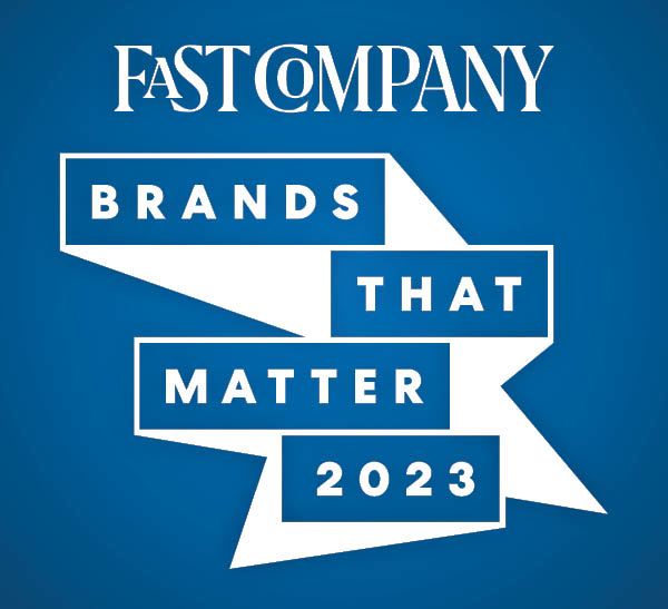 Golden 1 Credit Union About Us