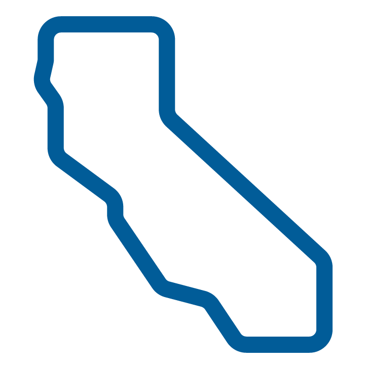California