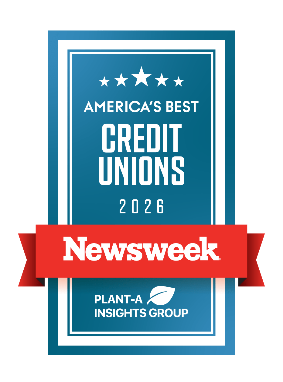Americas Best Credit Union