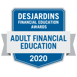 Financial Wellness - Golden 1 Credit Union Financial Wellness - Golden 1 Credit Union