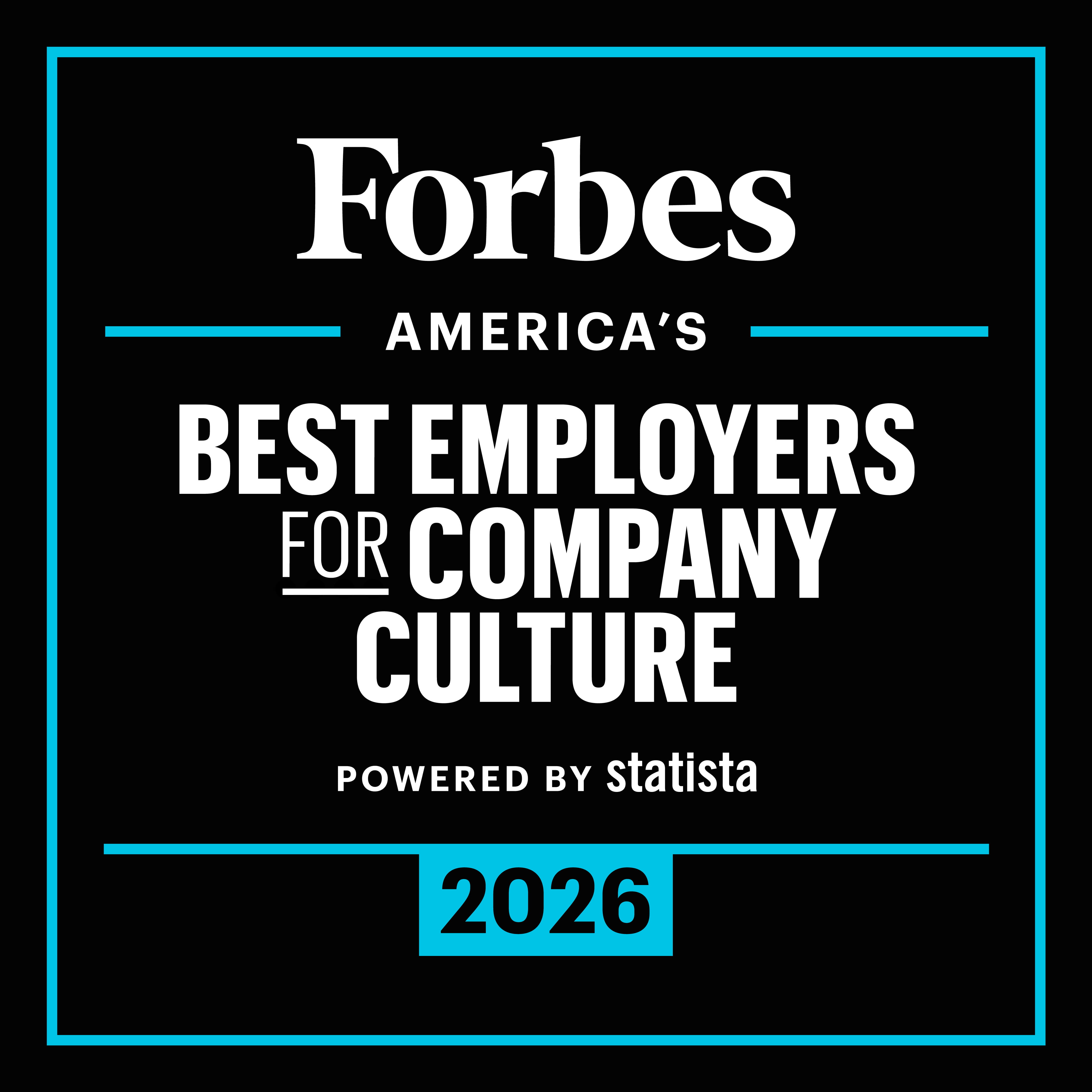 Forbes