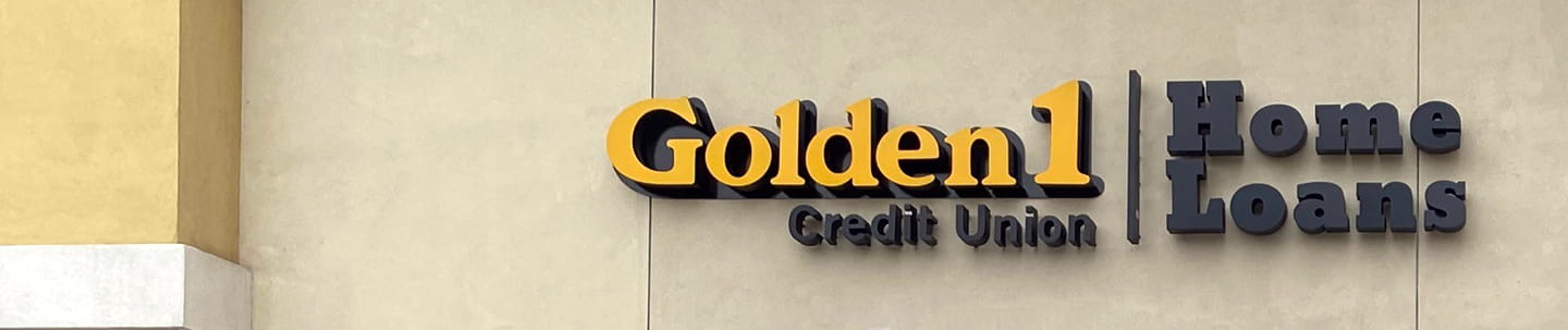Golden 1 Credit Union | Credit Union Expands Home Loan Services in San