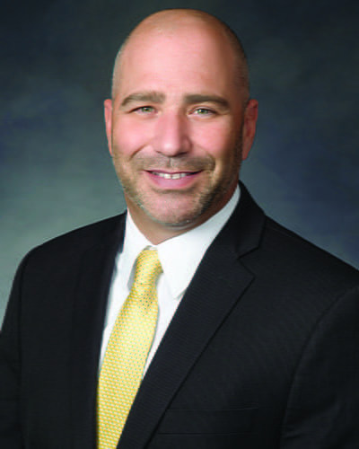 Alex Figueroa Mercado