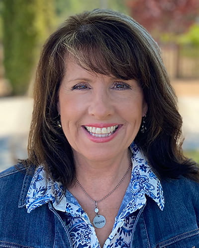 Connie Boyd-Bolding