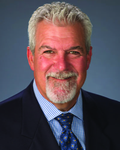 David Schwartz
