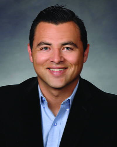 Golden 1 Credit Union | Javier Rolon