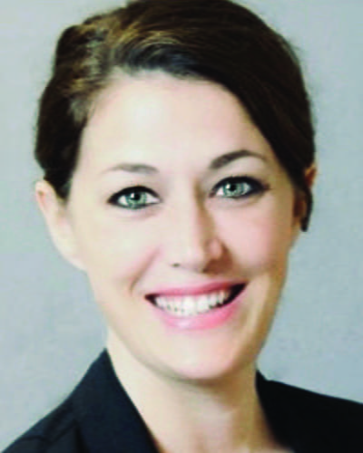 Jodie Hatano