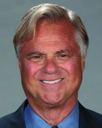 John Bartnicki - Golden 1 Credit Union John Bartnicki - Golden 1 Credit Union