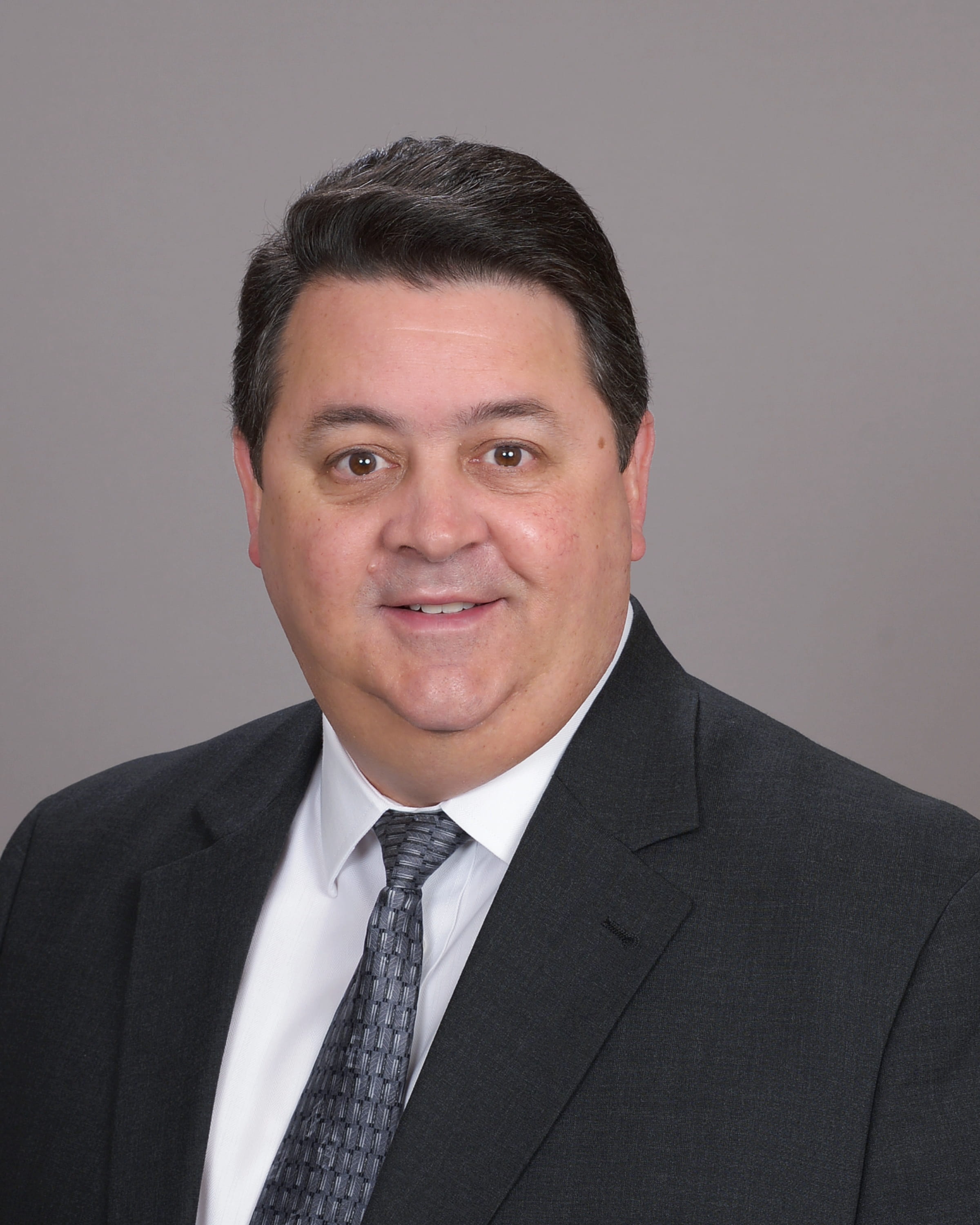 Mark Falcone