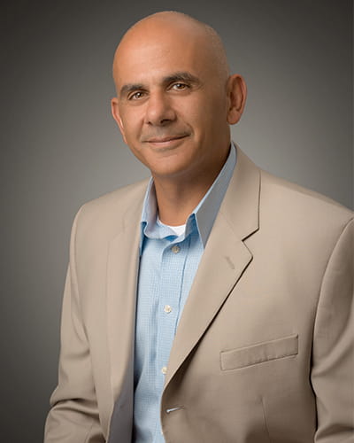 Pat Dudum