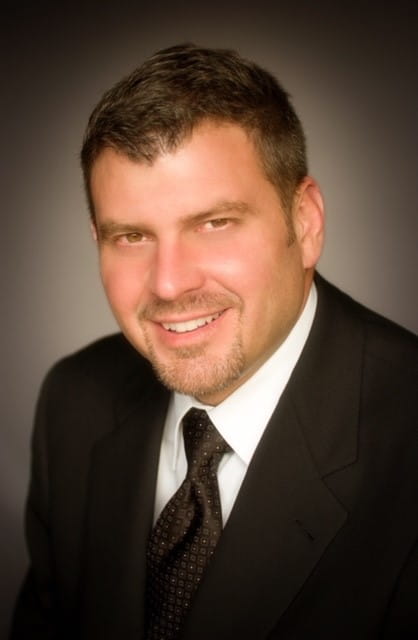 Peter Casper