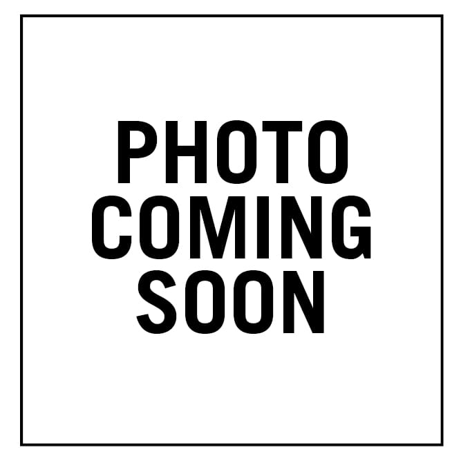 Photo Coming Soon