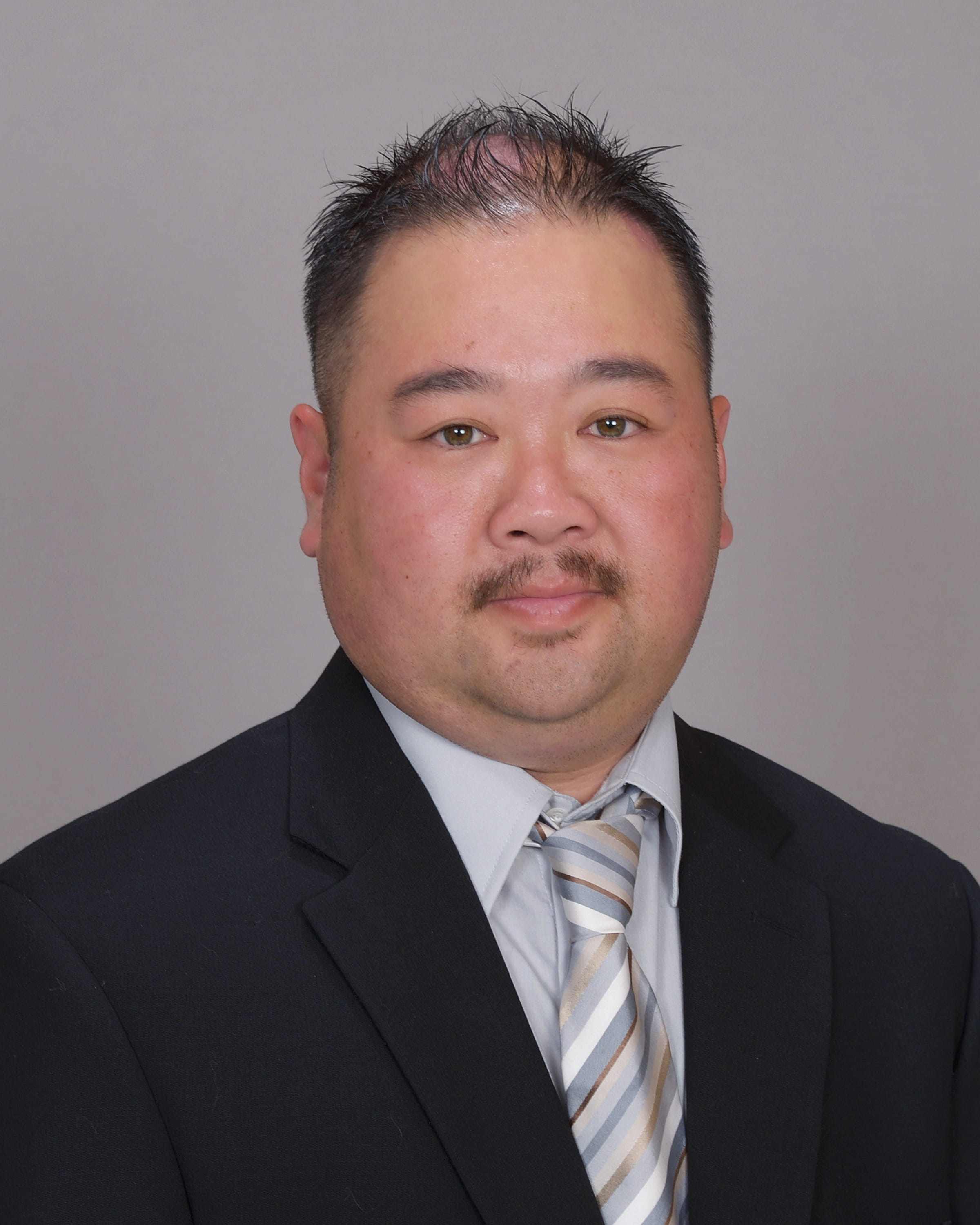 Sonny Nguyen