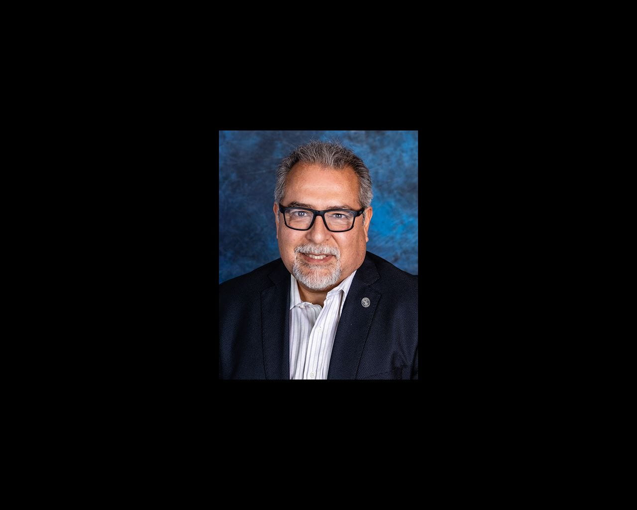 Vincent Roldan