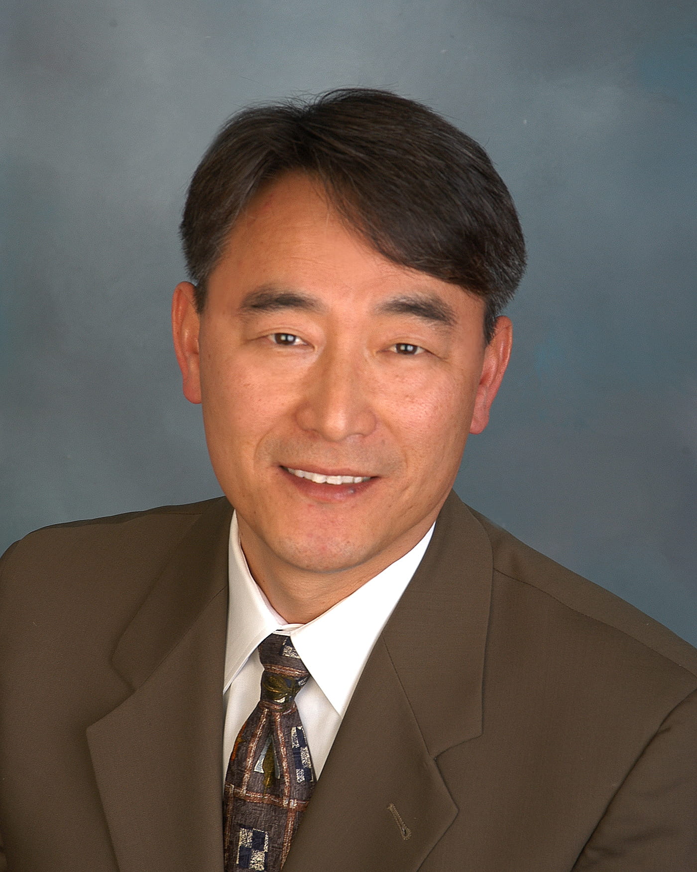 William Lee