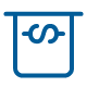 dollar icon