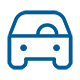 Car icon