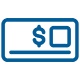 icon of check
