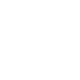 Icon of heart with hands