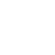 Two houses icon