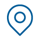 location icon