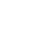 One million members icon