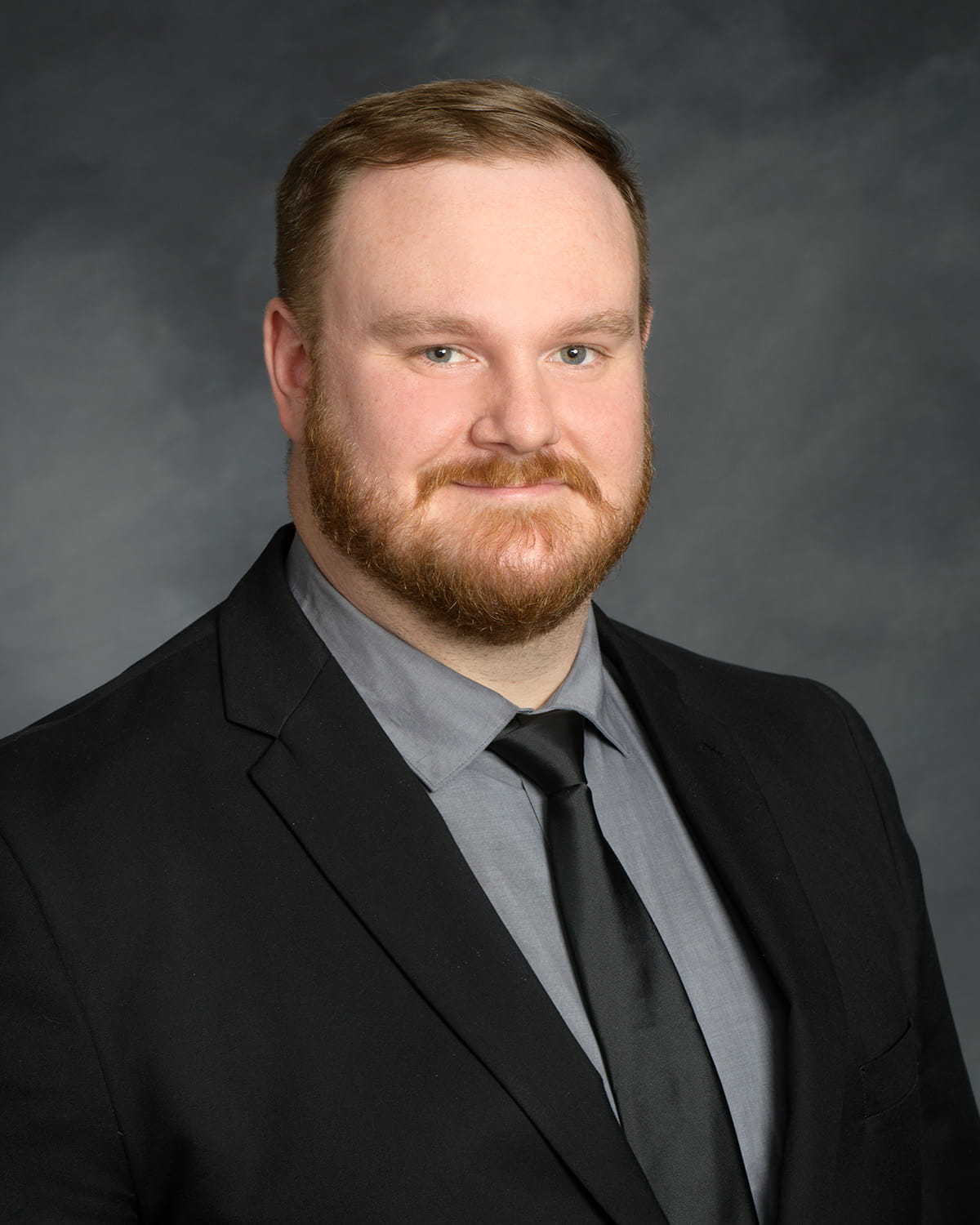 andrew ketchum profile headshot
