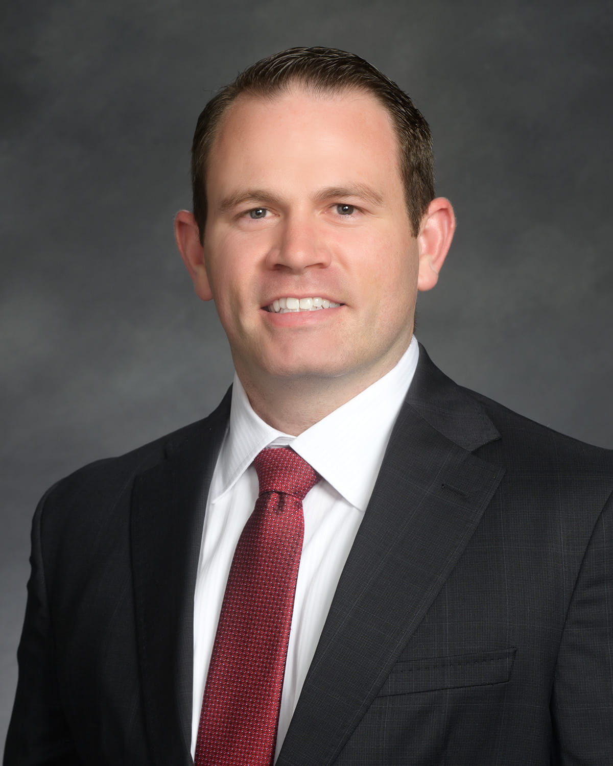 anthony lombardi profile headshot