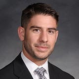 daniel huegi photo