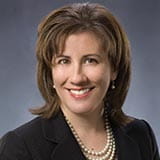 Donna Bland