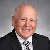 gary paul photo