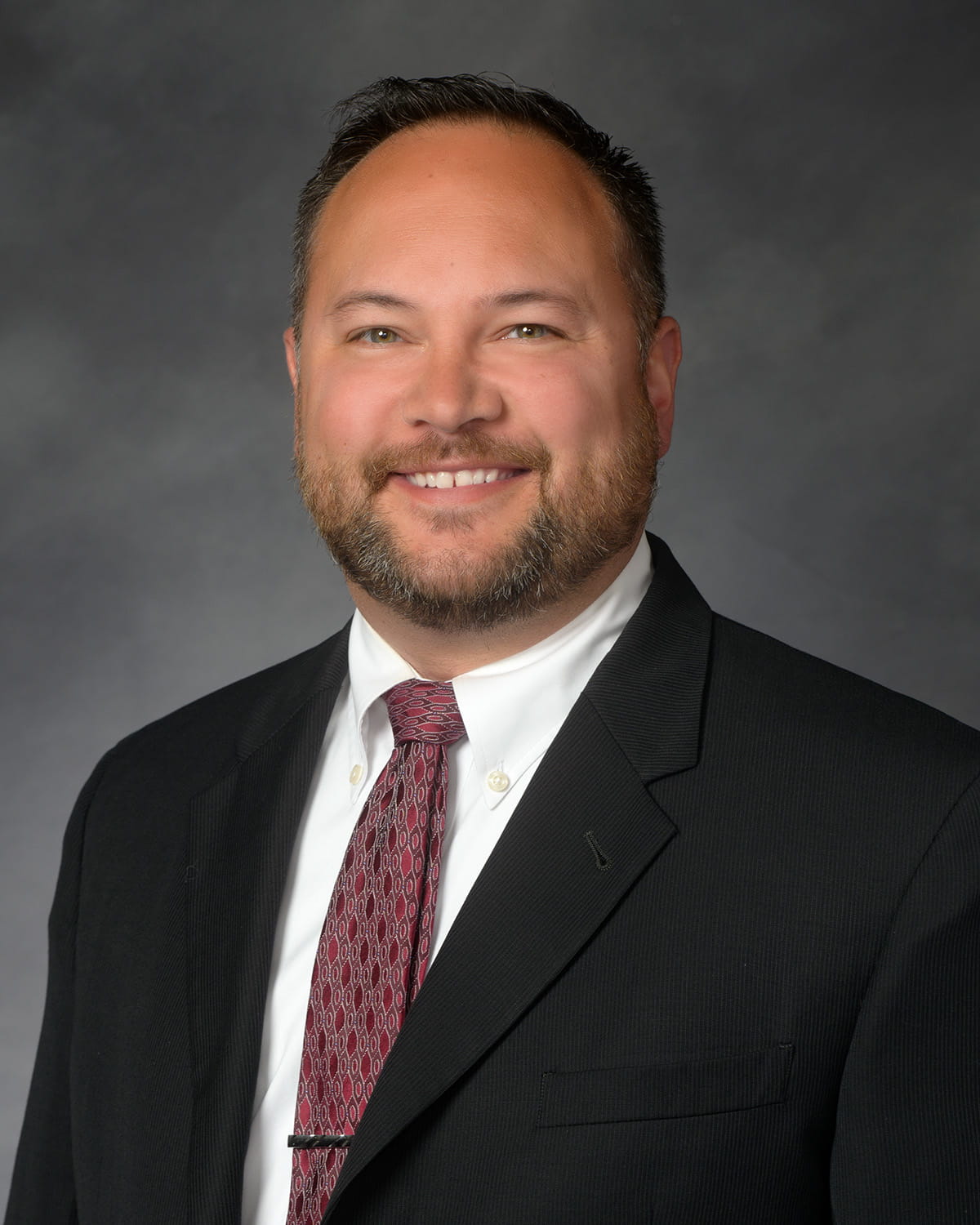jason crowell profile headshot