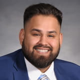 Joczan Chavez photo