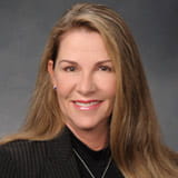 joy maxfield photo