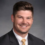 kyle monahan photo