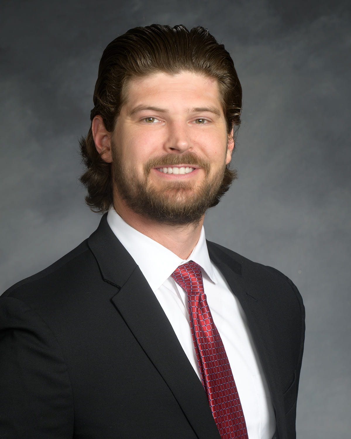 kyle monahan profile headshot