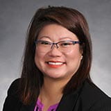 sally louie photo
